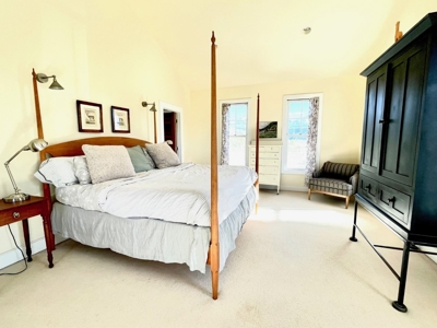 Mountain Home For Sale, Ridgway, Colorado - image 27