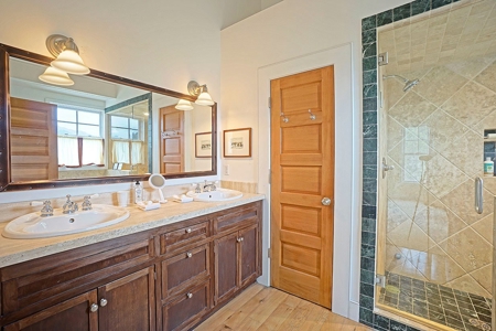 Mountain Home For Sale, Ridgway, Colorado - image 29