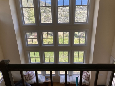 Mountain Home For Sale, Ridgway, Colorado - image 20