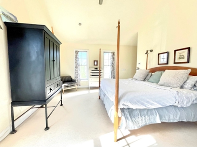 Mountain Home For Sale, Ridgway, Colorado - image 28