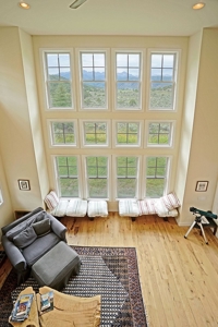 Mountain Home For Sale, Ridgway, Colorado - image 19