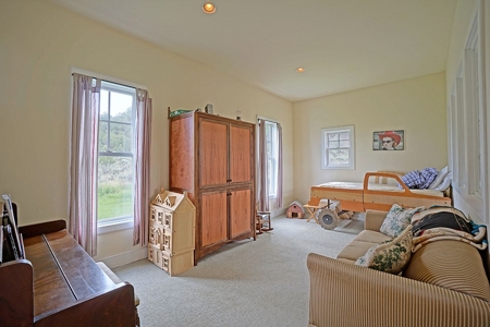 Mountain Home For Sale, Ridgway, Colorado - image 13