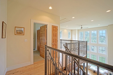 Mountain Home For Sale, Ridgway, Colorado - image 18