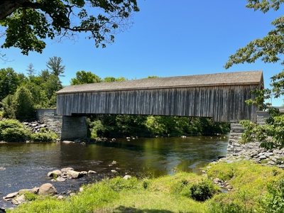 Moosehead Region Maine Land For Sale - image 6