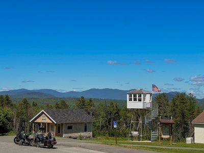 Moosehead Region Maine Land For Sale - image 20