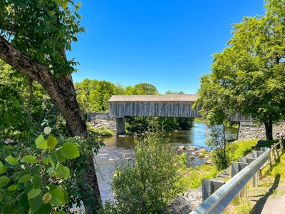 Moosehead Region Maine Land For Sale - image 7
