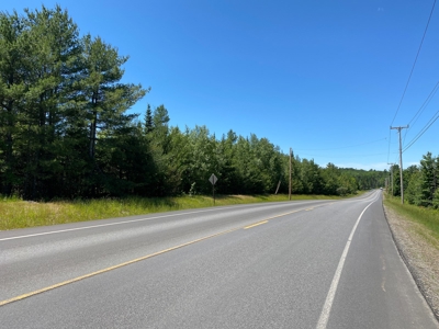 Moosehead Region Maine Land For Sale - image 26