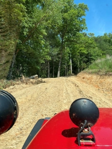 237.98 Acres For Sale in Tazewell, TN - image 1