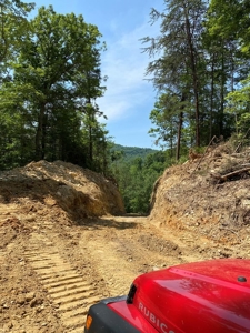 237.98 Acres For Sale in Tazewell, TN - image 10