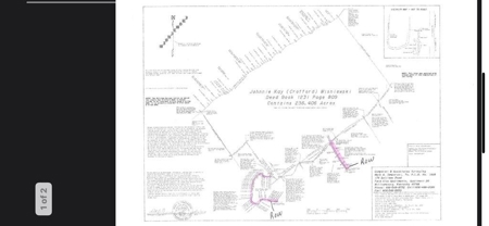 237.98 Acres For Sale in Tazewell, TN - image 2