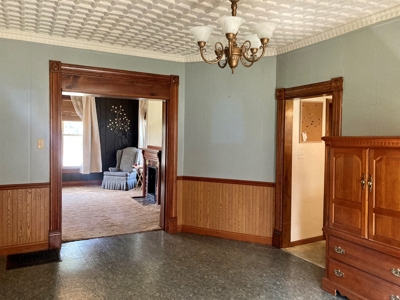 Historical 2-Story Home - image 10