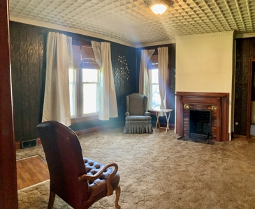 Historical 2-Story Home - image 5