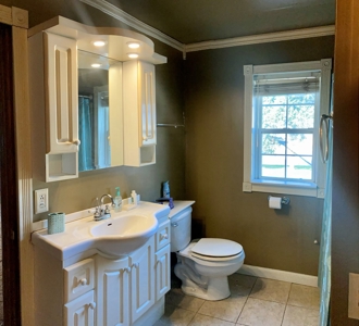 Historical 2-Story Home - image 2