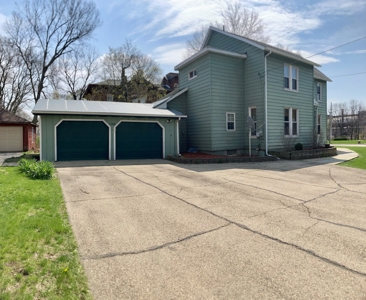 Historical 2-Story Home - image 15