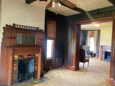 Historical 2-Story Home - image 9