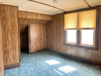 Historical 2-Story Home - image 7