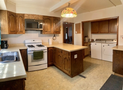 Historical 2-Story Home - image 13