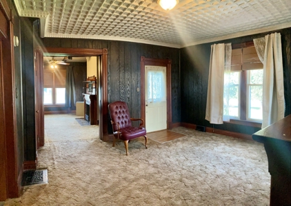 Historical 2-Story Home - image 4