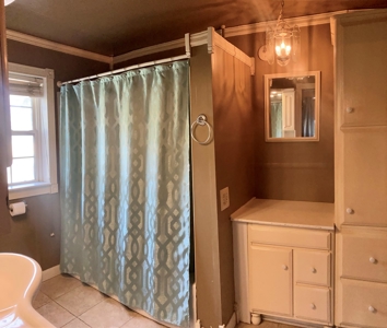 Historical 2-Story Home - image 3