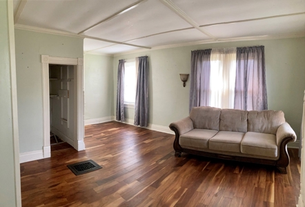 Historical 2-Story Home - image 6