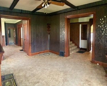 Historical 2-Story Home - image 8