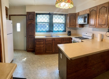 Historical 2-Story Home - image 12