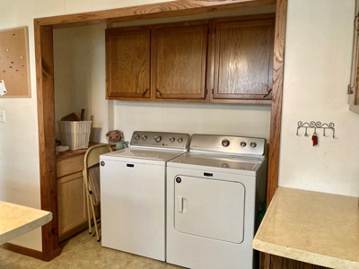 Historical 2-Story Home - image 14