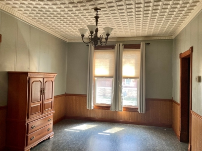 Historical 2-Story Home - image 11