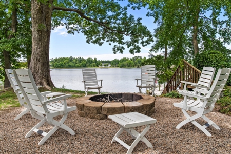 Waterfront House Property For Sale Bath Beaufort County NC - image 36