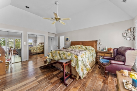Waterfront House Property For Sale Bath Beaufort County NC - image 25