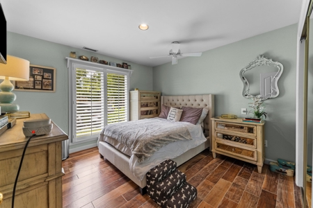 Waterfront House Property For Sale Bath Beaufort County NC - image 21
