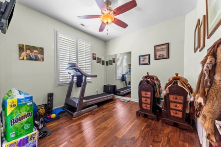 Waterfront House Property For Sale Bath Beaufort County NC - image 3