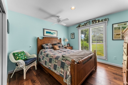 Waterfront House Property For Sale Bath Beaufort County NC - image 20