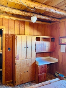 Commercial Building with 5 Bedroom Attached Home - image 16