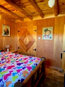 Commercial Building with 5 Bedroom Attached Home - image 17
