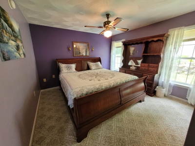 Waterfront Home on Eaton Brook Reservoir For Sale in Eaton - image 24