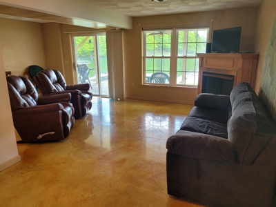 Waterfront Home on Eaton Brook Reservoir For Sale in Eaton - image 25