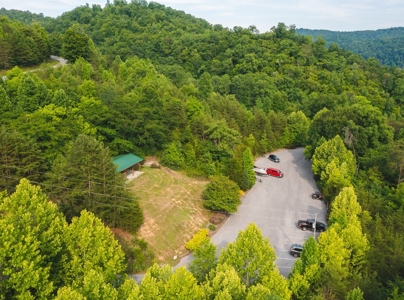 Claiborne County TN-Lake Access Lot for Sale- New Tazewell - image 8