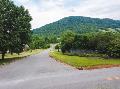 Claiborne County TN-Lake Access Lot for Sale- New Tazewell - image 23