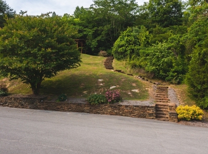 Claiborne County TN-Lake Access Lot for Sale- New Tazewell - image 5