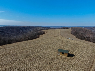 Prime Real Estate La Crosse Wisconsin - image 3