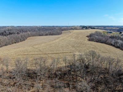 Prime Real Estate La Crosse Wisconsin - image 14