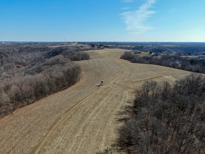 Prime Real Estate La Crosse Wisconsin - image 5