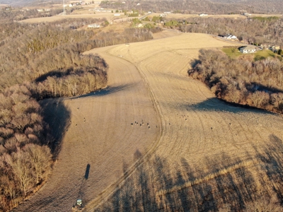 Prime Real Estate La Crosse Wisconsin - image 19