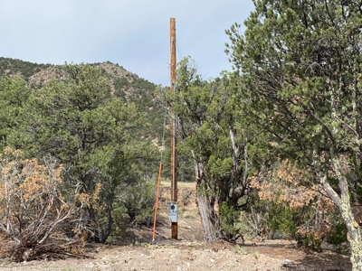 GORGEOUS 40 Acre Lot for Sale near Arkansas River - image 12