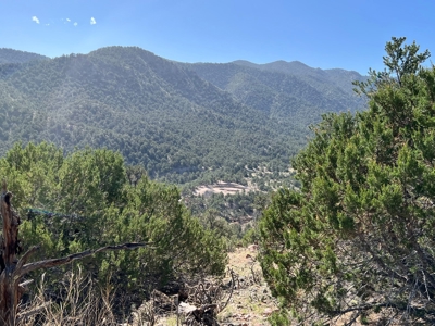 GORGEOUS 40 Acre Lot for Sale near Arkansas River - image 18