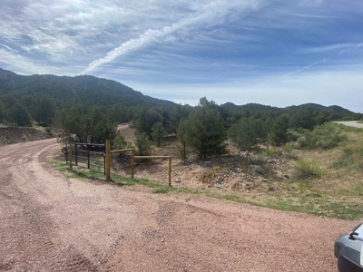 GORGEOUS 40 Acre Lot for Sale near Arkansas River - image 6