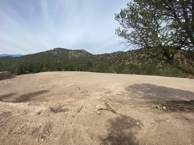 GORGEOUS 40 Acre Lot for Sale near Arkansas River - image 9