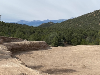 GORGEOUS 40 Acre Lot for Sale near Arkansas River - image 8