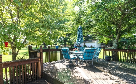 Country Home for sale in Central Kentucky - Hobby Farm - image 41